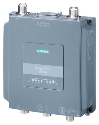 6GK5766-1GE00-7DA0 SIEMENS Казахстан
