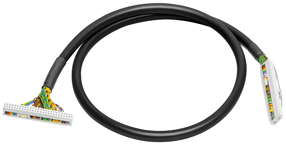 6ES7923-5BB00-0GB0 SIEMENS Казахстан