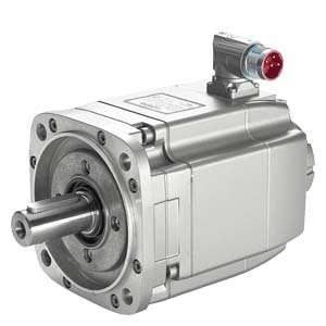 1FK7064-4CF7.-.... SIEMENS Казахстан