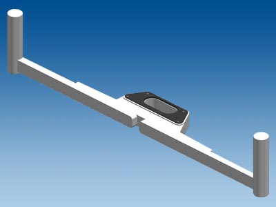 6AV7674-1LB15-0AA0 SIEMENS Казахстан