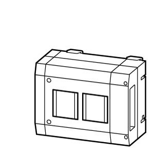 BVP:203121 SIEMENS Казахстан