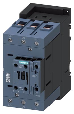 3RT2448-1AL20 SIEMENS Казахстан