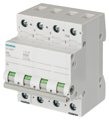 5TL1680-0 SIEMENS Казахстан
