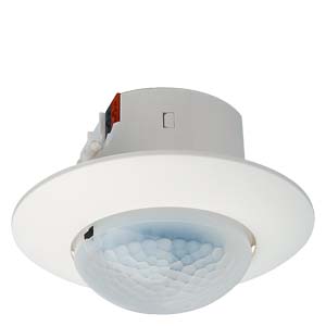 5WG1258-2DB12 | 5WG1258-2DB12 SIEMENS Казахстан