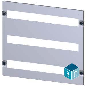 8PQ2045-6BA04 SIEMENS Казахстан
