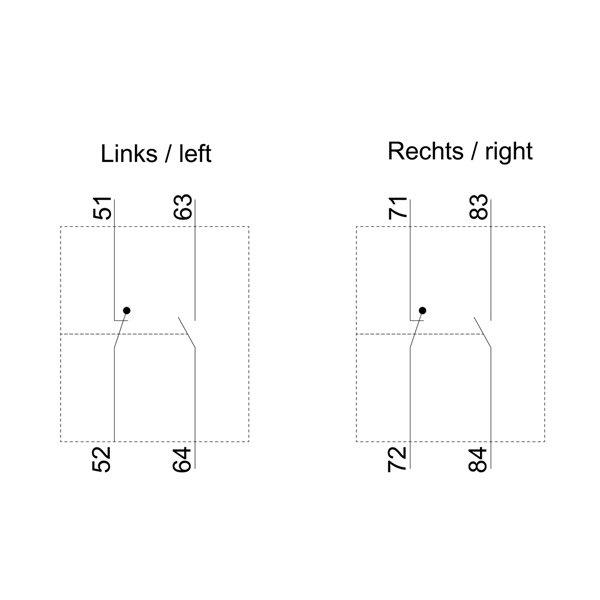 3RH1921-1EA11 SIEMENS Казахстан