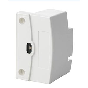 WFZ51 | S55563-F131 SIEMENS Казахстан