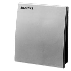 QAX30.1 | BPZ:QAX30.1 SIEMENS Казахстан