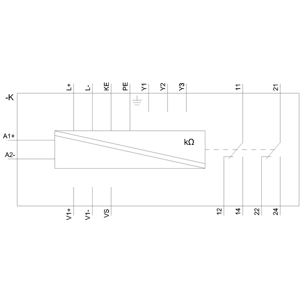 3UG4583-1CW31 SIEMENS Казахстан