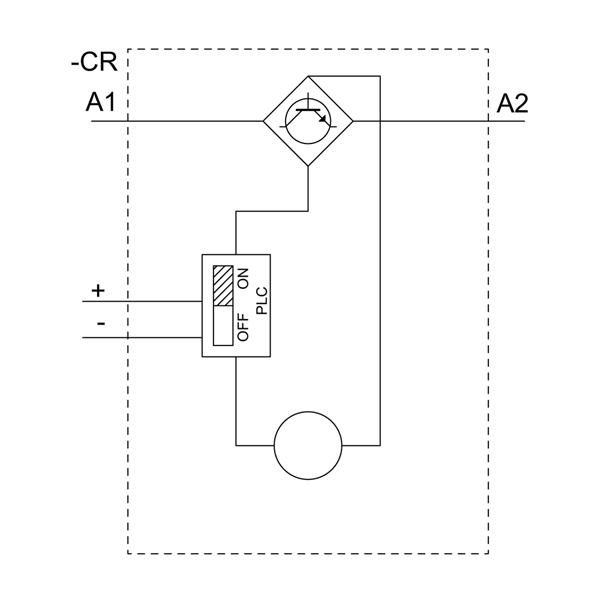 3RT1975-5NB31 SIEMENS Казахстан