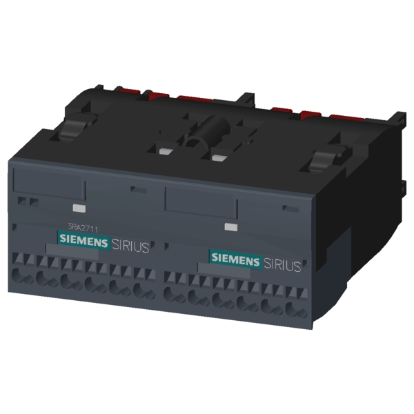 3RA2711-2BA00 SIEMENS Казахстан