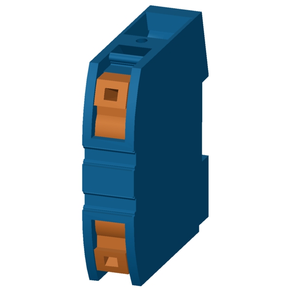 8WH6000-0AQ01 SIEMENS Казахстан