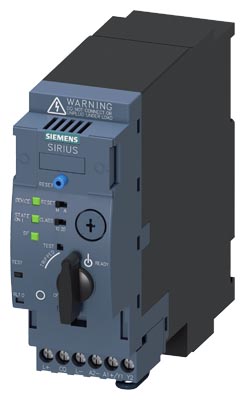 3RA6400-1EB43 SIEMENS Казахстан