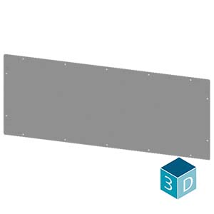 8MF1004-2UD11-0A SIEMENS Казахстан