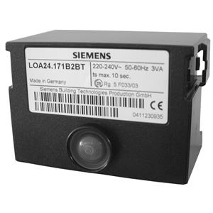 LOA26.171B27 | BPZ:LOA26.171B27 SIEMENS Казахстан