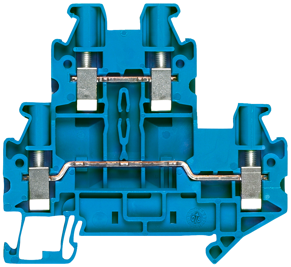 8WH1020-0AF01 SIEMENS Казахстан