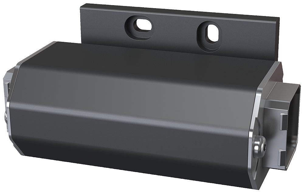 6GK1901-0BP10-6AA0 SIEMENS Казахстан