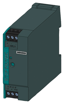 6EP1331-5BA10 SIEMENS Казахстан