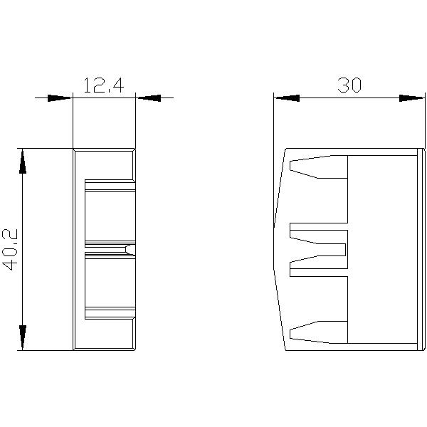 3RV2917-6A SIEMENS Казахстан