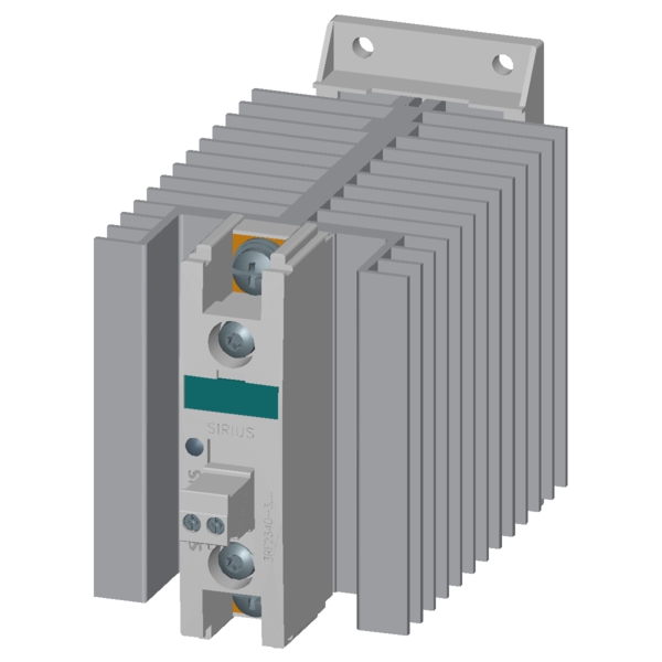 3RF2340-3AA02 SIEMENS Казахстан