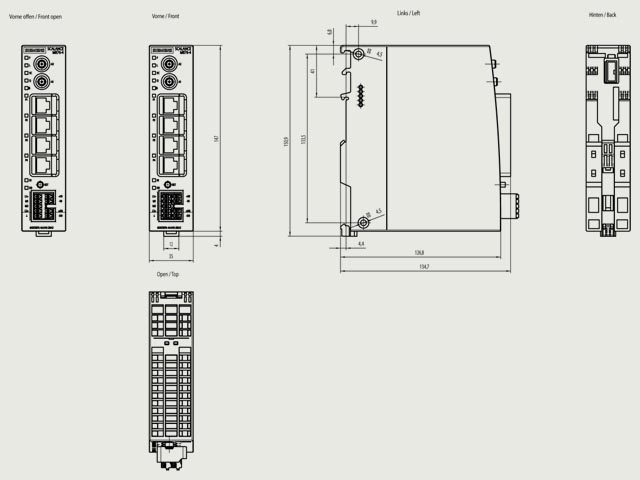 6GK5876-4AA10-2BA2 SIEMENS Казахстан
