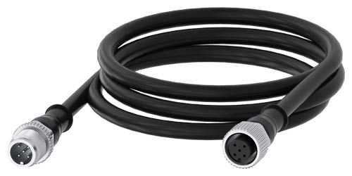 3SX5601-3SV15 SIEMENS Казахстан