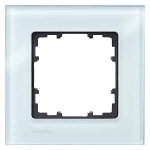 5TG1201 SIEMENS Казахстан