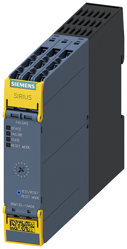 3RM1301-1AA04 SIEMENS Казахстан