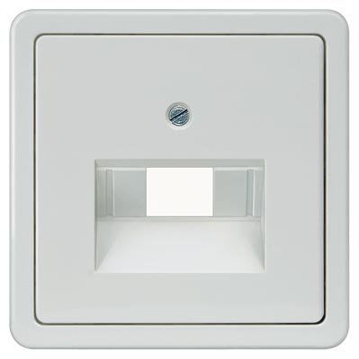 5TG1818 SIEMENS Казахстан