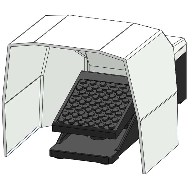 3SE2903-1AA20 SIEMENS Казахстан