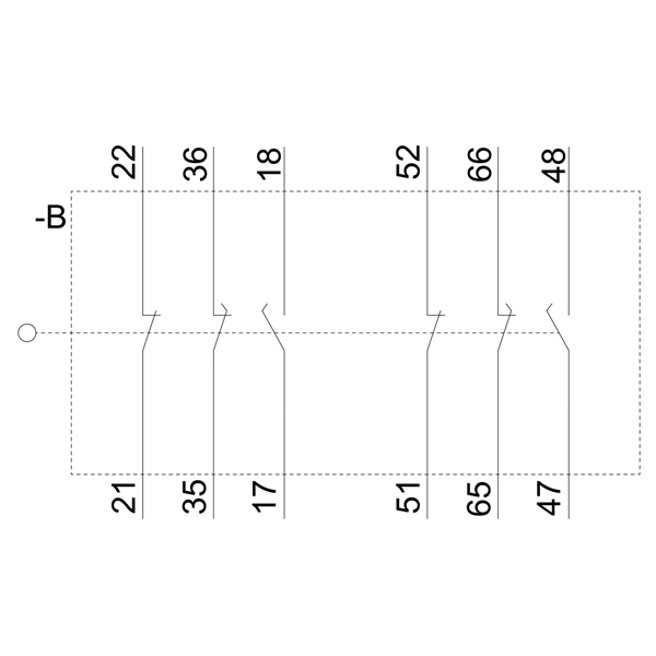 3SE5162-0DA00 SIEMENS Казахстан