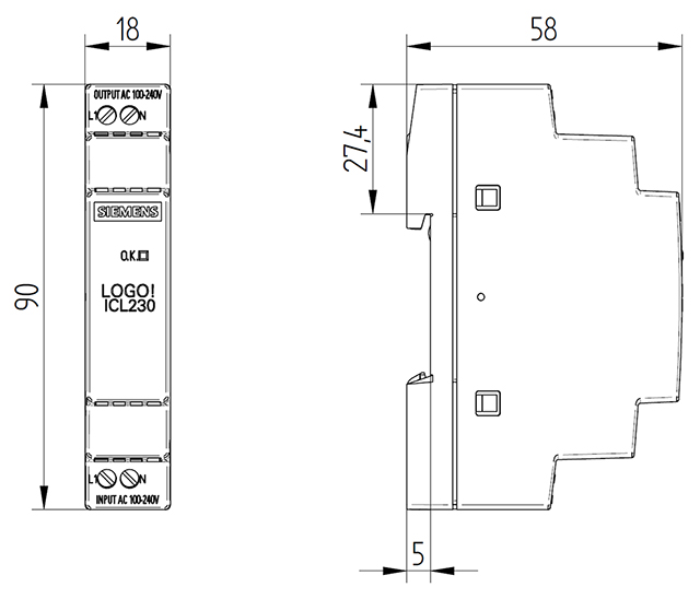 6EP4683-6LB00-0AY0 SIEMENS Казахстан