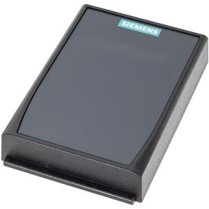 G120P-BCOVER | 6SL3256-6BA00-0AA0 SIEMENS Казахстан