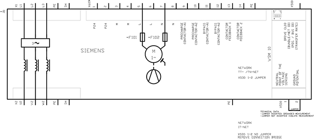 6SL3300-7TE35-0AA1 SIEMENS Казахстан