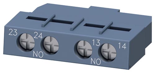 3RV2901-1F SIEMENS Казахстан