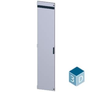 8PQ2197-4BA03 SIEMENS Казахстан