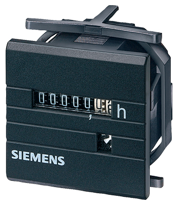 7KT5500 SIEMENS Казахстан