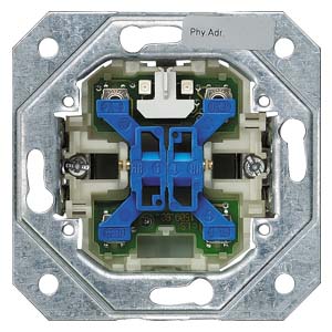 5WG1116-2AB11 | 5WG1116-2AB11 SIEMENS Казахстан