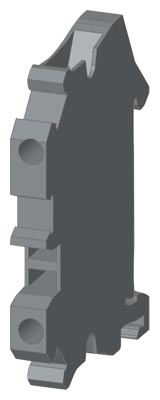 8WH1000-6KG00 SIEMENS Казахстан