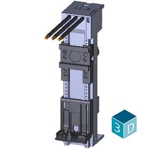 8US1251-5DS10 SIEMENS Казахстан