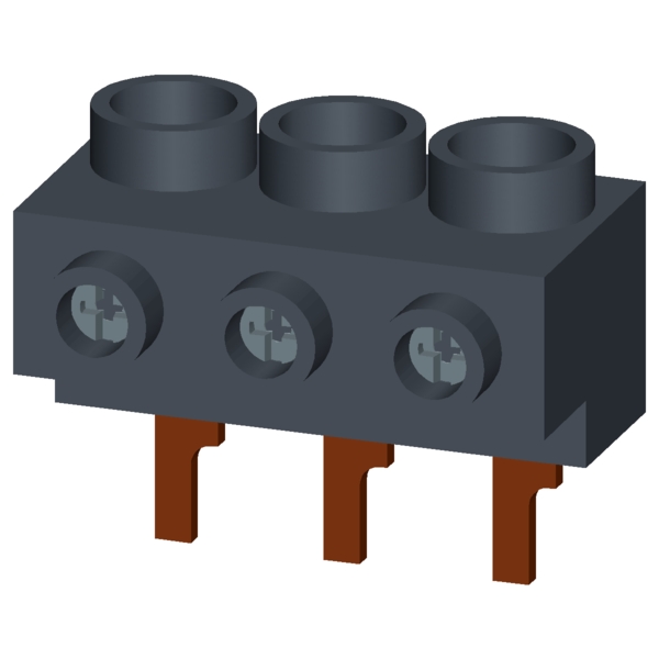 3RV1915-5A SIEMENS Казахстан