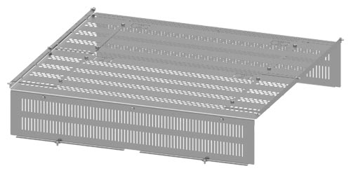 8PQ3000-3BA35 SIEMENS Казахстан