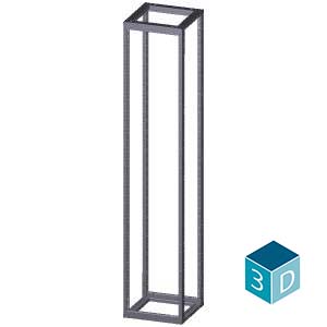 8PQ1204-4BA01 SIEMENS Казахстан