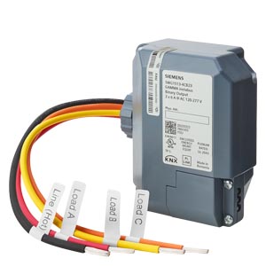 5WG1513-4CB23 | 5WG1513-4CB23 SIEMENS Казахстан