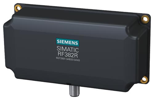 6GT2801-3AB20-0AX0 SIEMENS Казахстан
