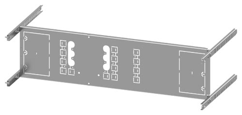 8PQ6000-8BA07 SIEMENS Казахстан
