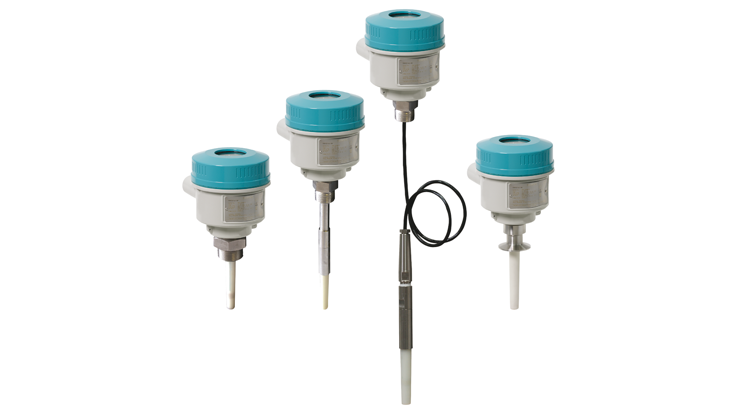 7ML5644-.....-.... SIEMENS Казахстан