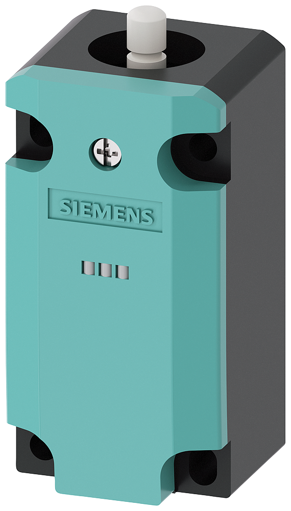 3SE5132-3LA00 SIEMENS Казахстан