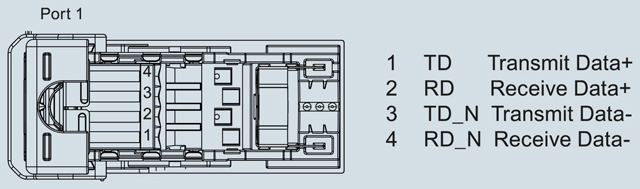 6ES7193-6AS00-0AA0 SIEMENS Казахстан