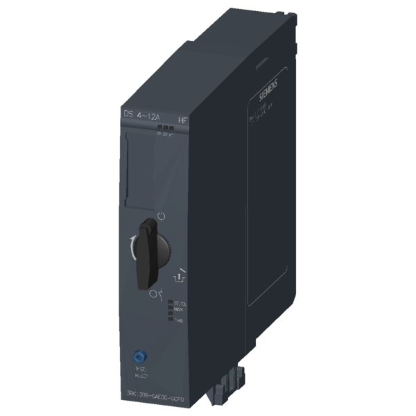 3RK1308-0AE00-0CP0 SIEMENS Казахстан